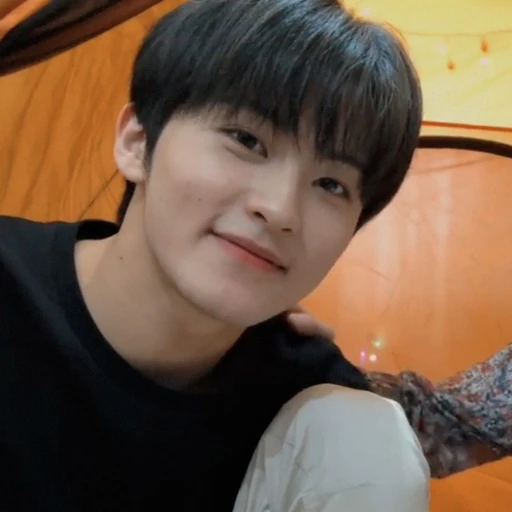 이민형