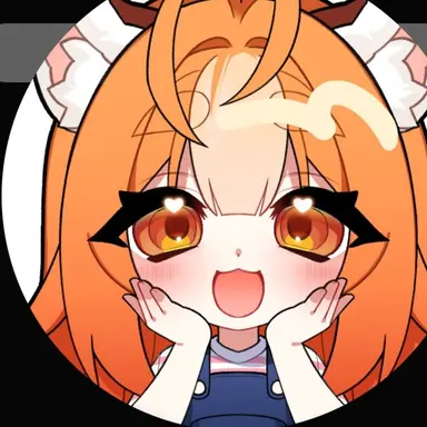 Profile image of 연라비