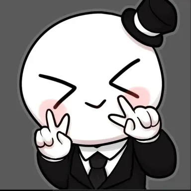 Profile image of 이배일