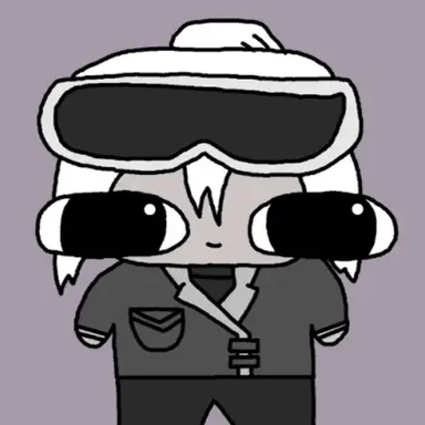 Profile image of 독새