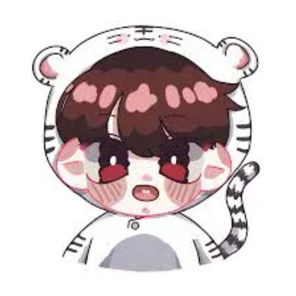 나른한 패밀리 대표 이미지