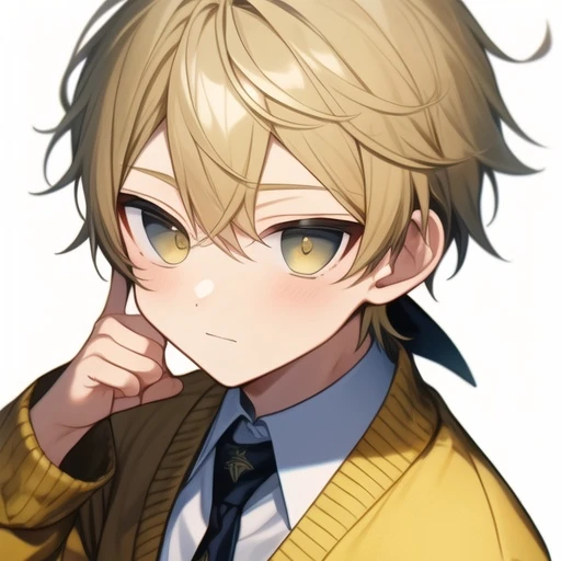 유하민