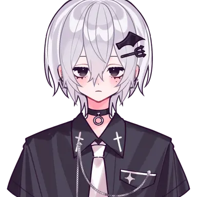 Profile image of Sora