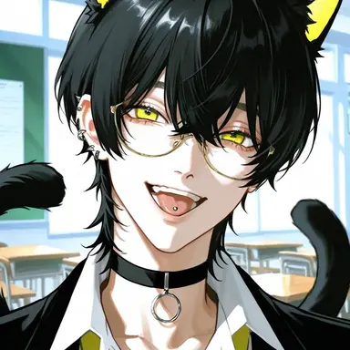 Profile image of Ruito