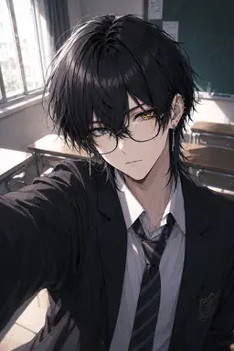 Profile image of Ruito