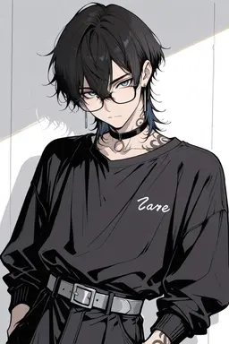 Profile image of Ruito