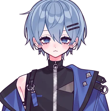 Profile image of Minato
