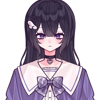 Profile image of Haru