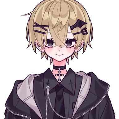 Profile image of Haruto