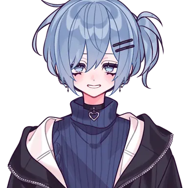 Profile image of Mizuki
