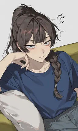 Profile image of ネロ