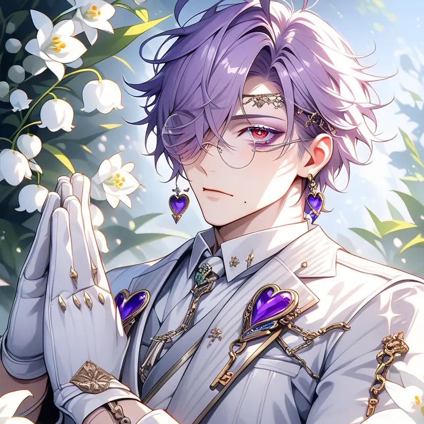 _.o0o._의 郲杏