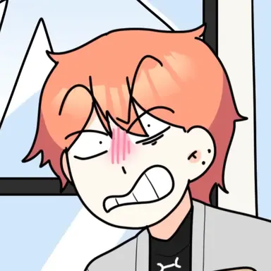 Profile image of 금태양