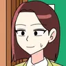 Profile image of 선생님