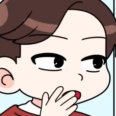 Profile image of 윤시운