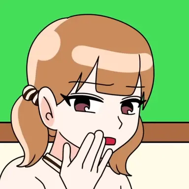 Profile image of 이수아