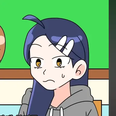 Profile image of 이민지