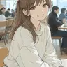 Profile image of Hina Nagase
