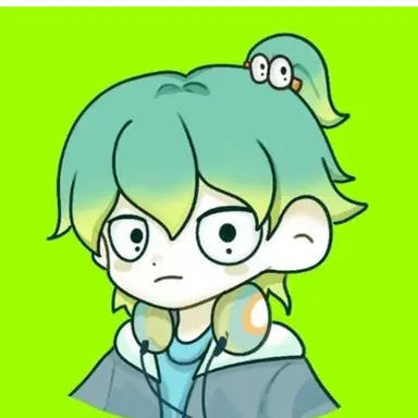 Profile image of 우유참치