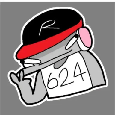 Profile image of 유기사