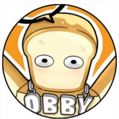 Profile image of 준브레드