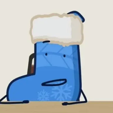 Profile image of Charise