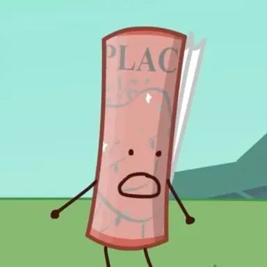 Profile image of Taylor