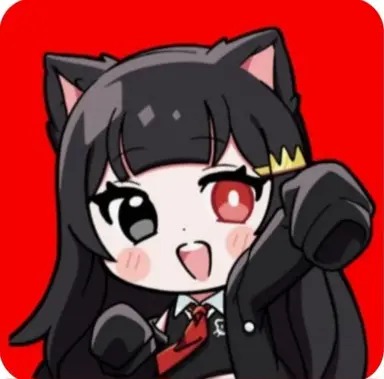 Profile image of 퀀톨