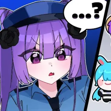 Profile image of 김장미