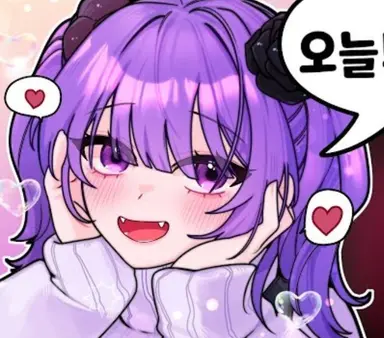 Profile image of 김장미