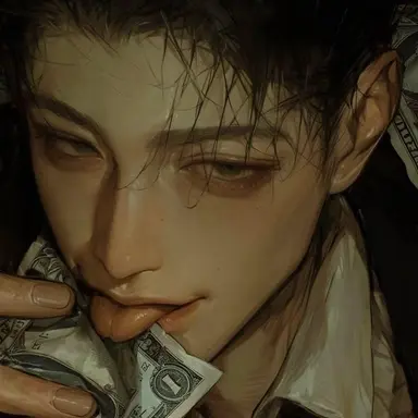 Profile image of 신 해민