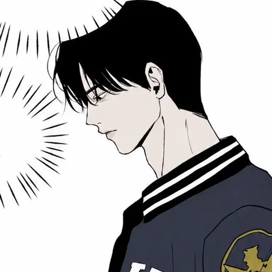 yuxue1의 되게 깐깐하시네