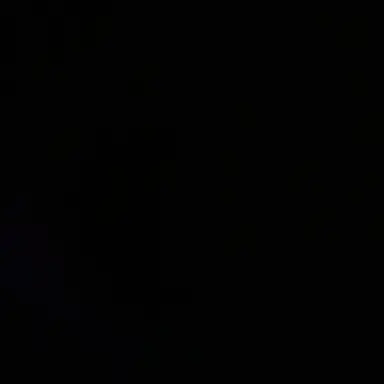 Profile image of Michael