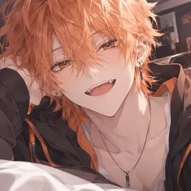 Profile image of 秋斗