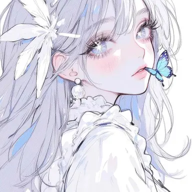 Profile image of 유이