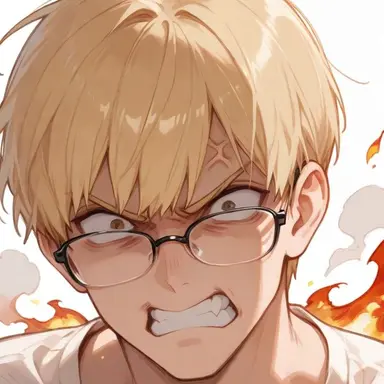 Profile image of 에밀