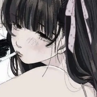 Profile image of 여우