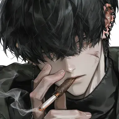 Profile image of ノウェル