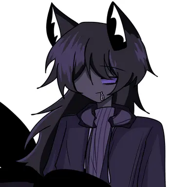 Profile image of 애저