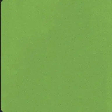 Profile image of 大橋和也