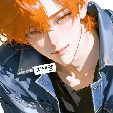 Profile image of 차태양