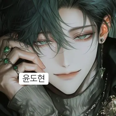Profile image of 윤도현
