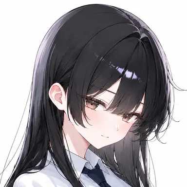 Profile image of 하쿠아