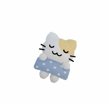 Profile image of 무라쿠모