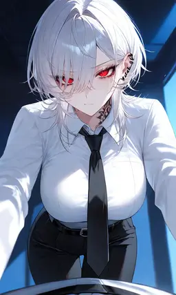 Profile image of Sae
