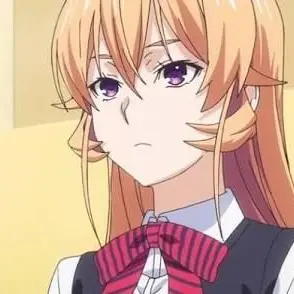 Profile image of Amelia