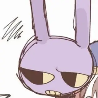 Profile image of ジャックス