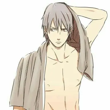 Profile image of 히단