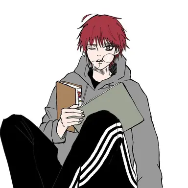 Profile image of 사소리