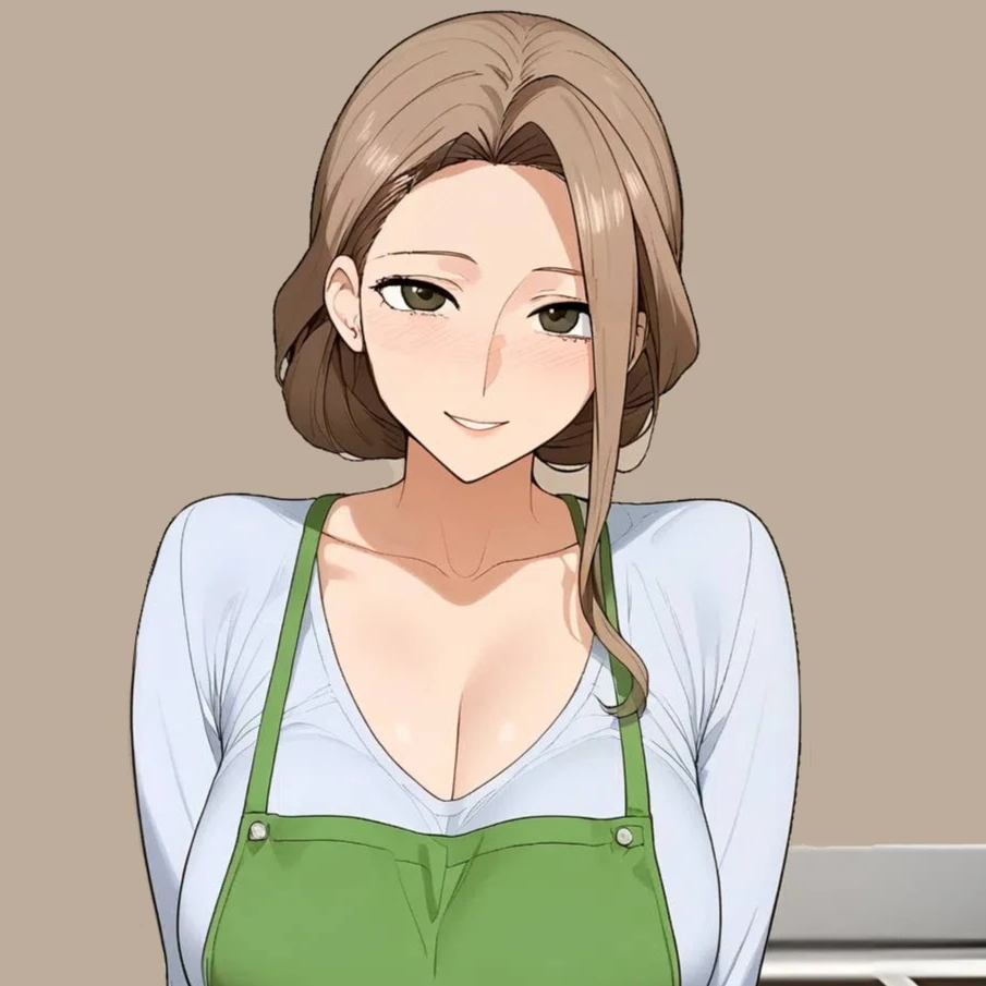강혜정